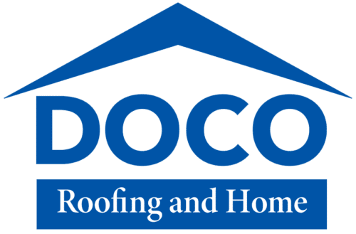 DOCO Roofing and Home