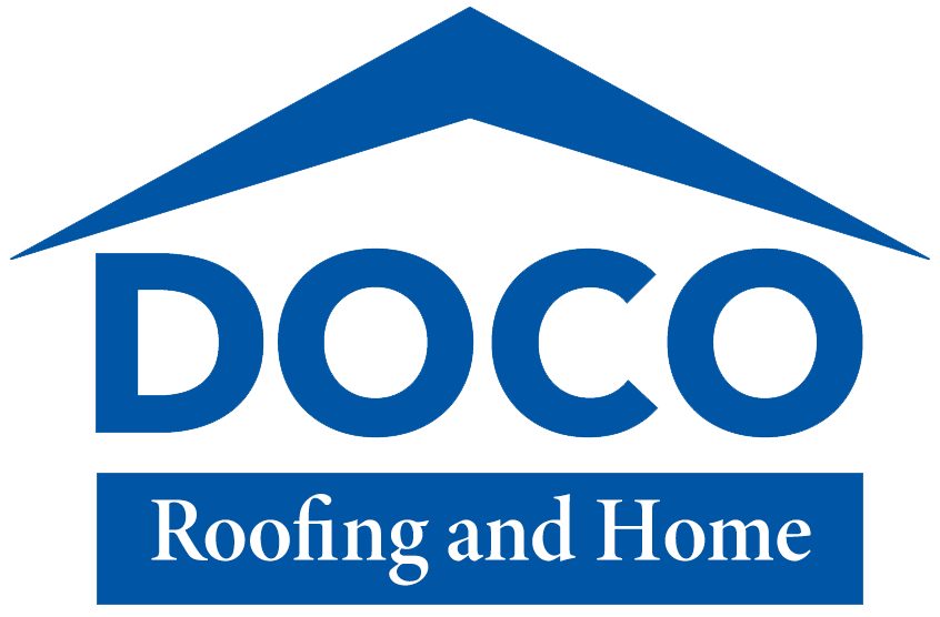 DOCO Roofing and Home